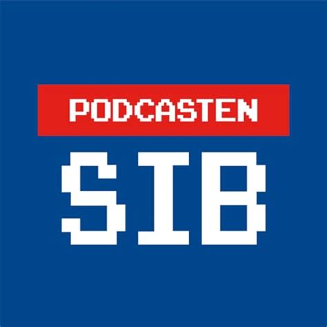 Snett inåt bakåt : Snett inåt bakåt: Amazon.in: Audible Books & Originals
