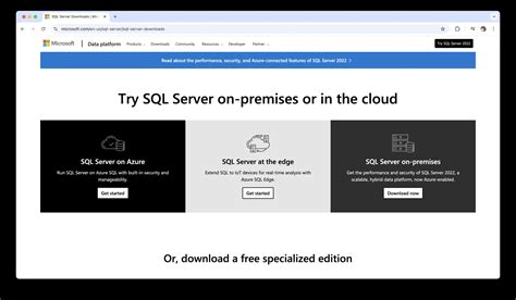 Image result for Database Software List