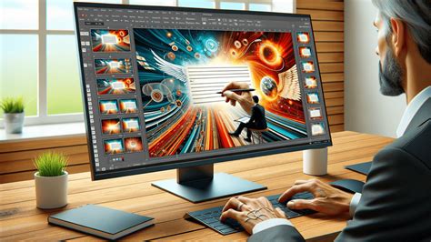 How to Cite Sources in a PowerPoint 的图像结果