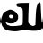 Image result for Java Ans SQL Project Screen Shot Image