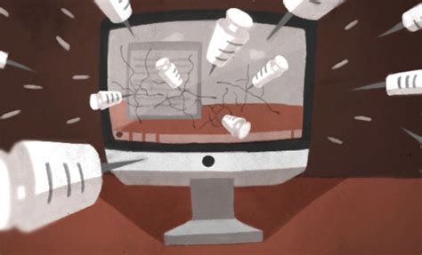 Python Script Runner 的图像结果