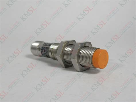 IF5998 IFM Inductive Sensor | Industrial Proximity Sensor – KMSPARE ...