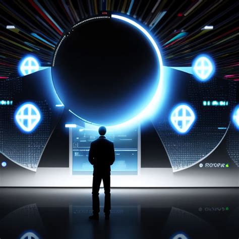 Image result for Beyond Script GUI Pastebin