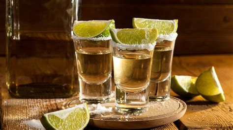 Tequila Day 2024: Must Try Tequila Cocktail Recipes