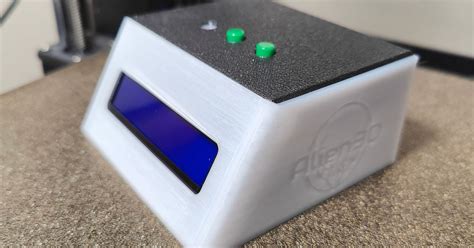 Image result for Alienware Clock Real