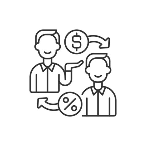 Open Platform Icon 的图像结果