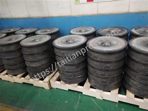 Image result for Wheel Forging Process