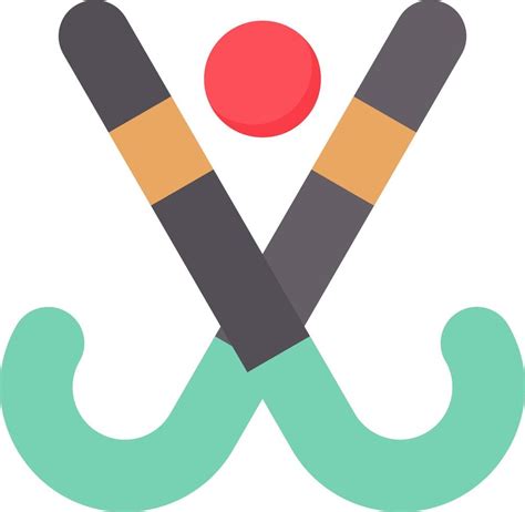 Hockey Graphics 的图像结果