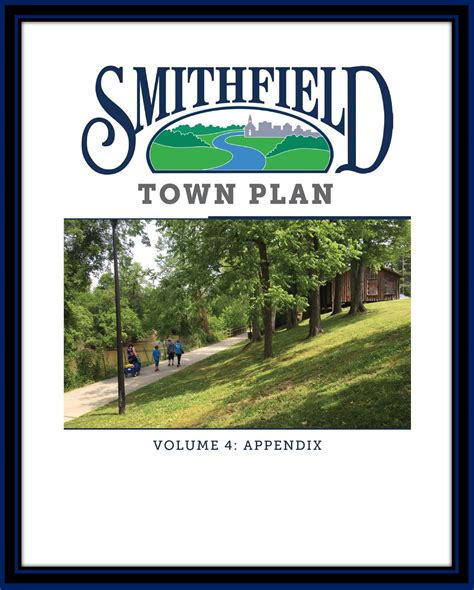 Smithfield, North Carolina