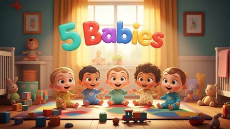Image result for OpenView Decoder Plug
