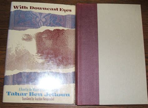 Buy With Downcast Eyes Book Online at Low Prices in India | With ...