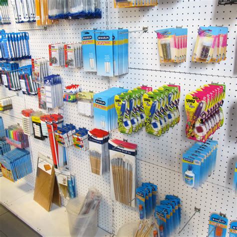 Stationery and Stamps – DigiPrint & Copy