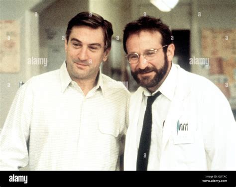 Leonard lowe malcolm sayer hi-res stock photography and images - Alamy