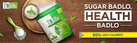 Blended Sugar – ZydusMart by Zydus