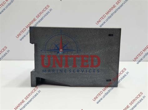 DEIF RMC-122D UNI-LINE SHORT CIRCUIT RELAY 100054288.20 | United Marine ...