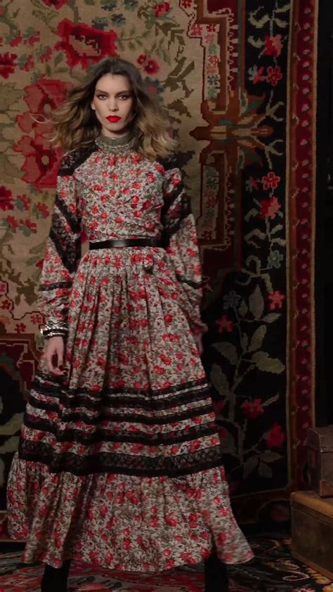 Pin by Pinner on to make for mod and superstar Barbie and beyond | 70s ...