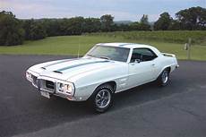 69 pontiac trans am the 1969 pontiac trans am lot 3 69 pontiac trans am the 1969 pontiac trans am lot 3