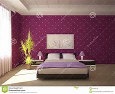 da letto colorata disegno colorato della da letto fotografia stock da letto colorata disegno colorato della da letto fotografia stock