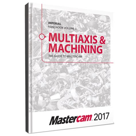 Image result for Mastercam 2017 Tutorial for 3 Lesson