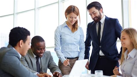 Jafza Offshore Company Formation: Complete Guide | SAB India