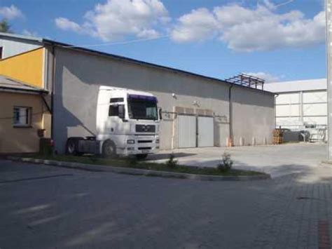 Immobilien Kleinanzeigen | Immobilien Annoncen | Immobilien Inserate ...