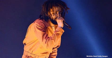 J. Cole to headline American Family Insurance Amphitheater at ...