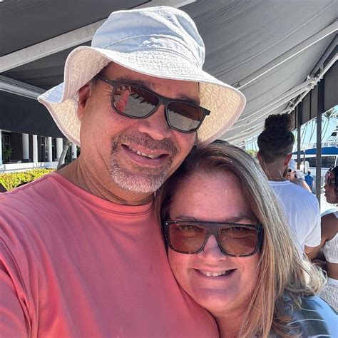 EL CONQUISTADOR RESORT - UPDATED 2025 Reviews & Price Comparison ...