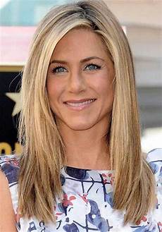 Hairstyles For Coarse Hair Medium Length by 27 Inspiring Medium Length Haircuts For Thick Hair Hairstyles For Coarse Hair Medium Length
