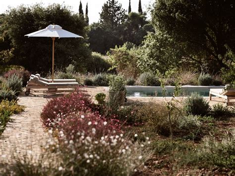 Alkis Farm and Residence Gyri Zante Zakynthos Greece