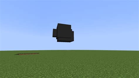 Image result for The Vortex Mod Java