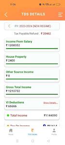 Saral ESS – Apps on Google Play