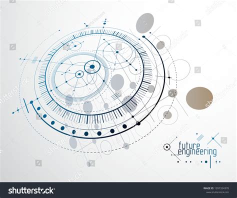 Engineering Background 的图像结果