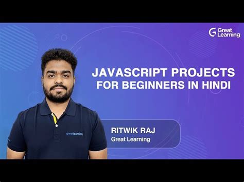 JavaScript Tutorial for Beginners for Hindi 的图像结果