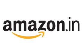 Mycica - Money Counters | Cash Counting