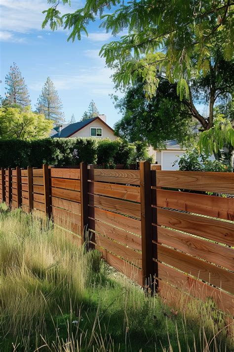 Image result for Fence Post Problem Computer Science Example
