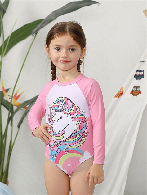 Little Back Swim 的图像结果