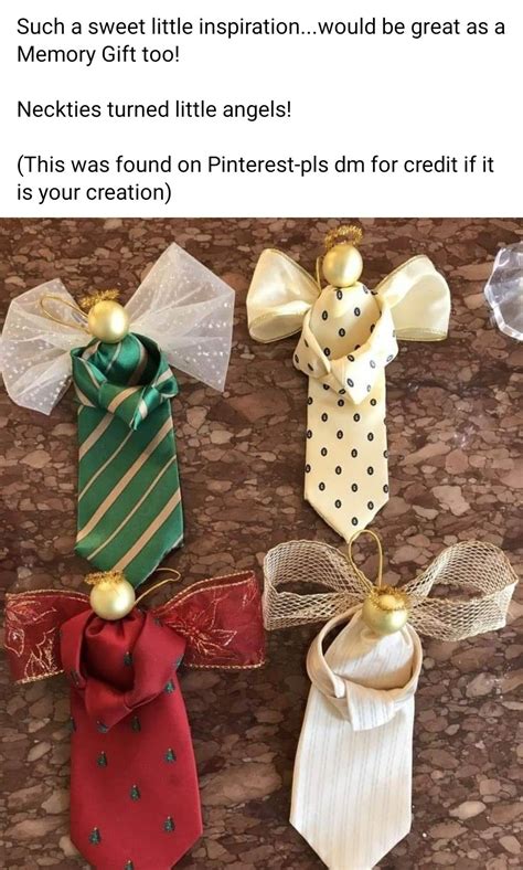 Necktie Tutorial 的图像结果