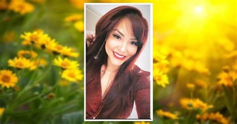 Obituary Galleries | Eunice Lopez of Salinas, California | Alta Vista ...