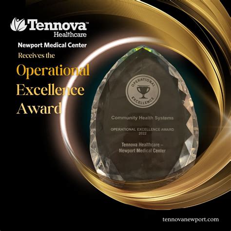 Tennova Healthcare- Newport Medical Center on LinkedIn: #teamtennova # ...
