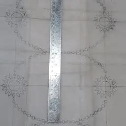 Best Top Rated Restaurant in Firozabad, Uttar Pradesh, India | Yappe.in