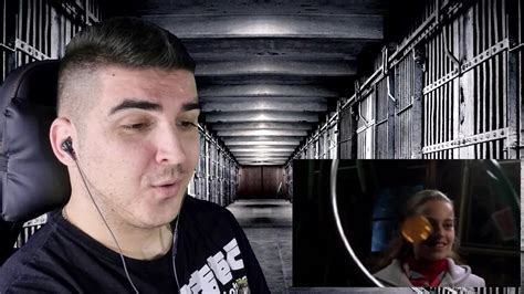 Watch 22-1 | Streamable