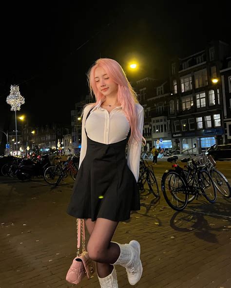 Daily Vyvan 💕 : r/VyvanLe