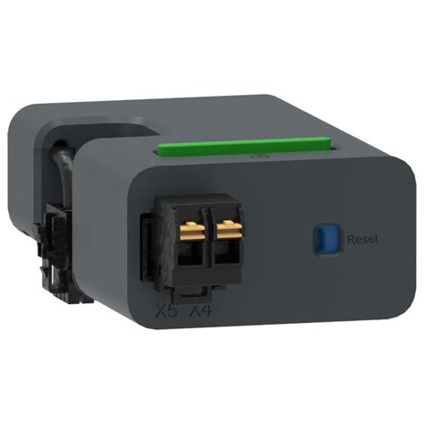 LA9GRD10 Schneider Electric | Schneider Electric LA Contact Module for ...