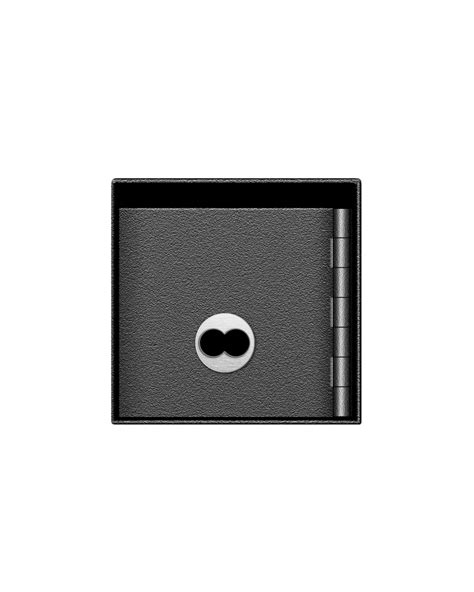 All Safes - Blue Dot Safes