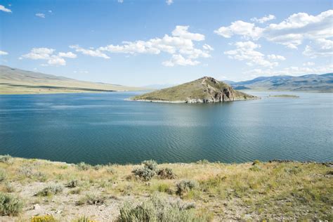 Welcome to Southwest Montana | Southwest Montana Tourism Information