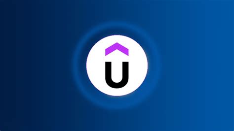 Python Gratis 的图像结果