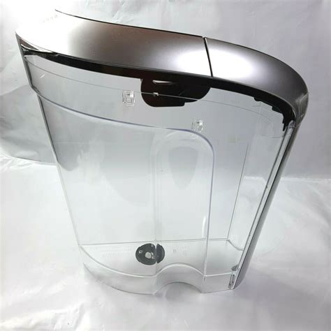 Keurig Coffee Maker Water Reservoir Replacement at Wanda Hancock blog