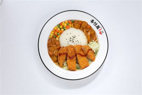 猪排咖喱饭_喜仕屋咖喱饭加盟店_牛肉饭加盟_全国餐饮连锁官网 - 喜仕屋