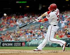 bryce swing mlb bryce back with toronto bryce swing mlb bryce back with toronto
