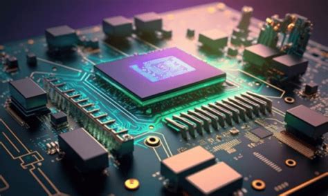 Image result for How to Over Clock CPU AMD